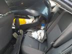 2017 TOYOTA COROLLA L   à vendre chez Copart ON - TORONTO