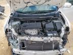2008 Toyota Scion Xb en Venta en San Antonio, TX - Front End
