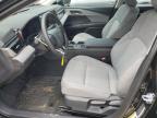 2025 Toyota Camry Xse   na sprzedaż w Milwaukee, WI - Side