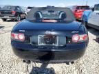 2006 Mazda Mx-5 Miata  for Sale in Magna, UT - Side
