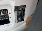 2021 Mercedes-Benz Sprinter 2500 for Sale in Barberton, OH - Top/Roof