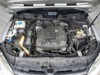 2013 Volkswagen Touareg V6 продається в Greenwood, NE - Burn