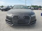 2016 Audi A6 Premium Plus for Sale in Lebanon, TN - Hail