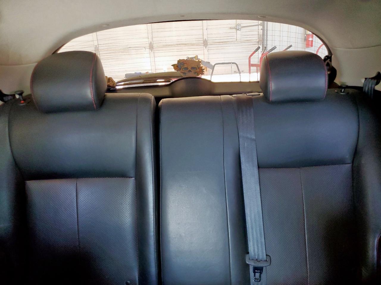 2012 Nissan Juke S VIN: JN8AF5MV9CT110283 Lot: 59963415