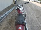 2009 Kawasaki Vn900 D for Sale in Gaston, SC - Front End