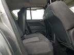 2011 Jeep Compass    zu verkaufen in London, ON - Burn
