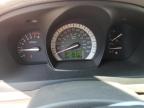 2007 Kia Spectra Ex for Sale in Arlington, WA - Front End