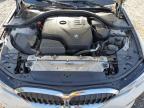 2020 Bmw 330I    for Sale in Riverview, FL - Side