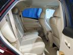 Candia, NH에서 판매 중인 2015 Lexus Rx 450H - Front End