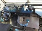 2011 WORKHORSE CUSTOM CHASSIS COMMERCIAL CHASSIS W à vendre chez Copart VA - FREDERICKSBURG
