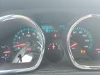 2012 Chevrolet Traverse Lt na sprzedaż w Brighton, CO - Hail