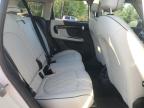 2023 MINI COOPER S COUNTRYMAN ALL4   for sale at Copart ON - COOKSTOWN