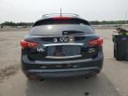 Brookhaven, NY에서 판매 중인 2017 Infiniti Qx70  - Normal Wear