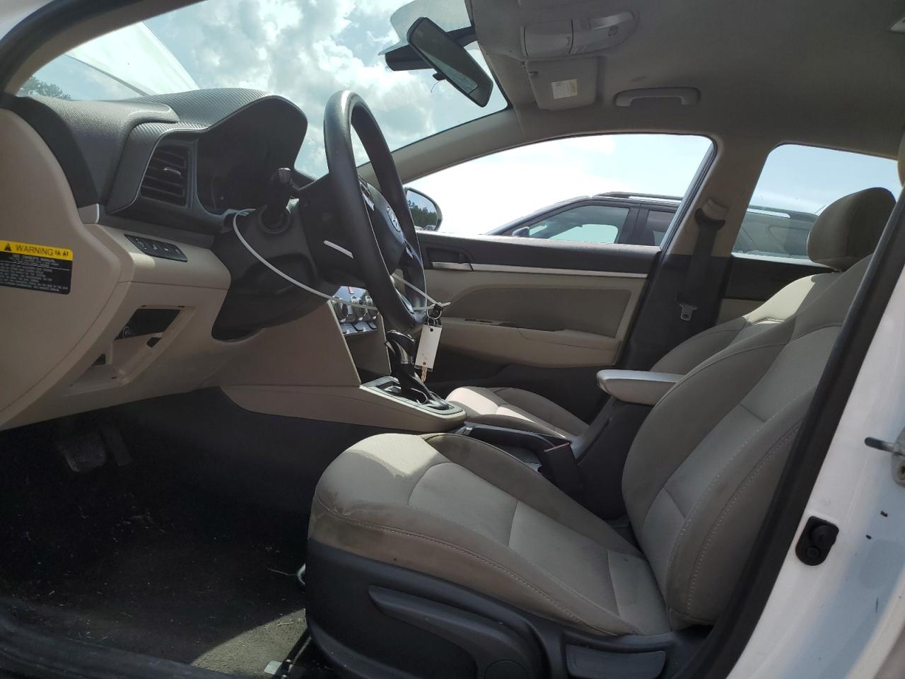 2017 Buick Encore Preferred VIN: KL4CJASB1HB071814 Lot: 61609375