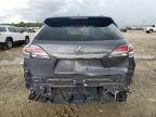 2014 Lexus Rx 350 იყიდება Houston-ში, TX - Rear End
