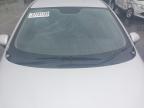 2012 KIA RIO 1 for sale at Copart CHESTER