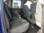 2014 Ram 1500 Slt იყიდება Airway Heights-ში, WA - Front End