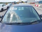 2004 VOLKSWAGEN POLO TWIST for sale at Copart CORBY
