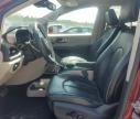 2017 Chrysler Pacifica Limited for Sale in Fredericksburg, VA - Front End