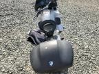 American Canyon, CA에서 판매 중인 2002 Bmw R1150 Rt - Front End