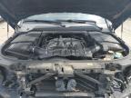 2015 Land Rover Lr4 Hse იყიდება Assonet-ში, MA - Front End
