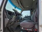 2014 Kenworth T680 Semi Truck en Venta en Woodhaven, MI - Normal Wear