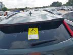 2023 KIA NIRO 3 EV for sale at Copart SANDY
