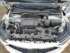 2022 Acura Mdx Advance for Sale in Theodore, AL - Rear End