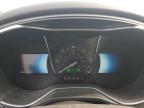 2015 Ford Fusion Titanium Hev de vânzare în Franklin, WI - Front End