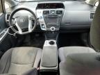 2013 Toyota Prius V  للبيع في Mendon، MA - Front End