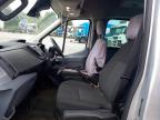 2017 FORD TRANSIT 460 TREND ECONETI  for sale at Copart SANDTOFT