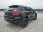 2019 Jeep Grand Cherokee Laredo for Sale in Cahokia Heights, IL - Hail