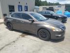 2015 Nissan Altima 2.5   за продажба в Augusta, GA - Side
