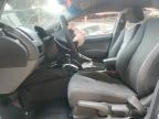 2009 HONDA CIVIC DX-G   for sale at Copart ON - COOKSTOWN