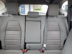 2018 Honda Cr-V Exl for Sale in Mcfarland, WI - Side