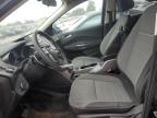 2013 Ford Escape Se იყიდება Wayland-ში, MI - Front End