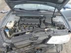 2009 Hyundai Sonata Gls   იყიდება Baltimore-ში, MD - Front End