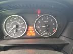 2009 Bmw 528 I for Sale in Brighton, CO - Front End