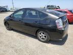 2008 Toyota Prius  იყიდება American Canyon-ში, CA - Front End