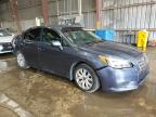 2015 Subaru Legacy 2.5I Premium   for Sale in Greenwell Springs, LA - All Over