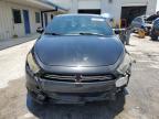 2015 Dodge Dart Gt იყიდება Fort Pierce-ში, FL - Front End
