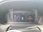 2023 Honda Accord Ex for Sale in Franklin, WI - Side