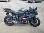 2024 YAMAHA YZFR7    a la Venta en Copart PA - PITTSBURGH NORTH