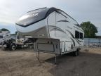 2020 Dutchman Cougar zu verkaufen in Newton, AL - Top/Roof