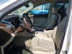 2012 Cadillac Srx Premium Collection zu verkaufen in Tucson, AZ - Front End