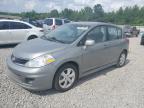 Memphis, TN에서 판매 중인 2012 Nissan Versa S - Normal Wear