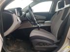 2014 Chevrolet Equinox Lt for Sale in Elgin, IL - Mechanical