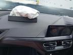2023 BMW 220I SPORT for sale at Copart SANDY