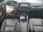 2022 HONDA PASSPORT TOURING   à vendre chez Copart NB - MONCTON