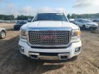 2017 Gmc Sierra K2500 Denali for Sale in Conway, AR - Mechanical
